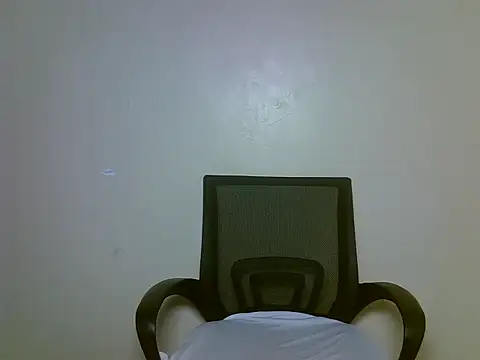 Sexy_Annitah webcam