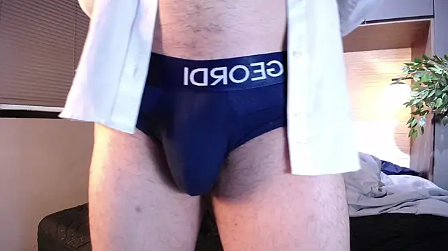 Liam_ashford