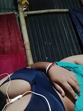 Anamika-19