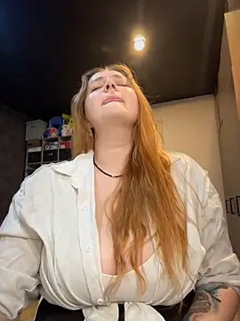 CandyShoopp