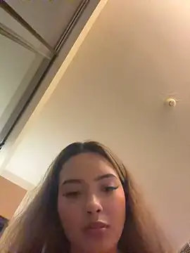 Vanesse_