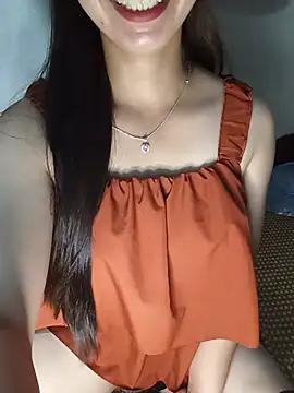 Fiona_2026