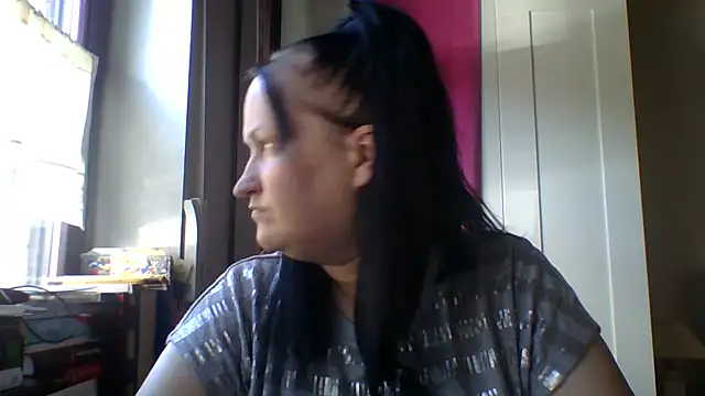 _squirty_cum_lady_ webcam