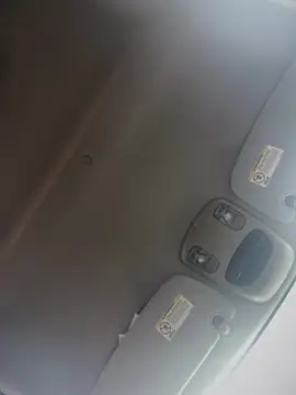 Spread4cum webcam