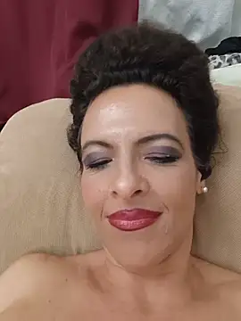 RebeccaNoble webcam