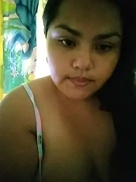 MiaBloom0 webcam