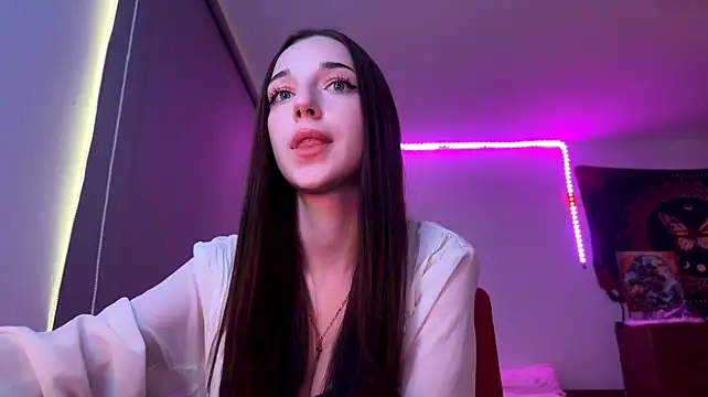 AntoninaErtle webcam