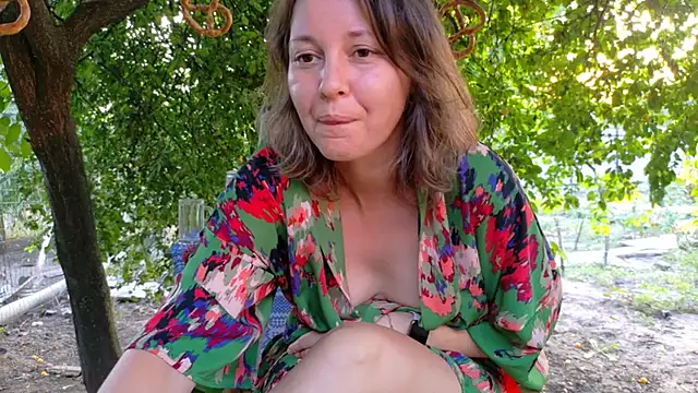 SweetMaddy888 profile