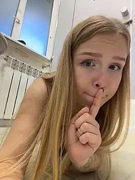 Liza_risky