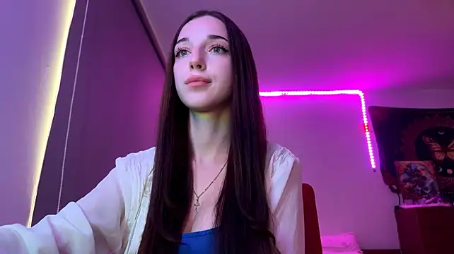 AntoninaErtle webcam