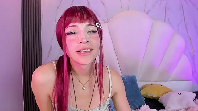AliiceWonderland_ webcam