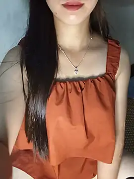 Fiona_2026 webcam