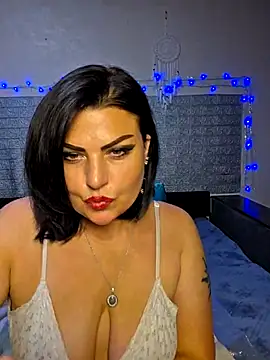 kataleya94 webcam