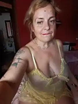 Sunbelxx webcam