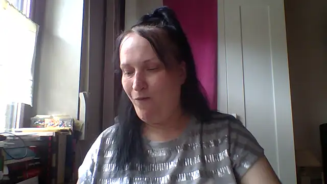 _squirty_cum_lady_ webcam