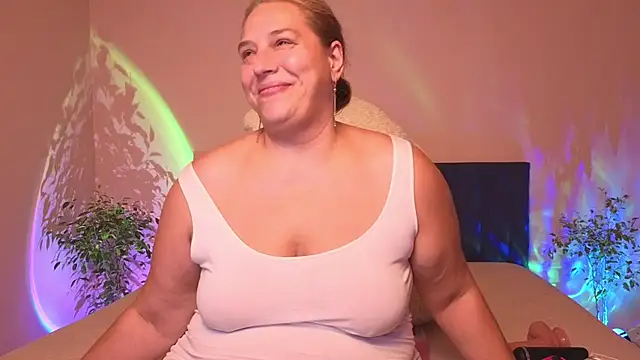Bbw_Goddes