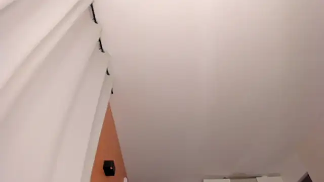 bigclittiee webcam