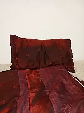 Sexy__Arab webcam