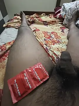 mommylover5 webcam
