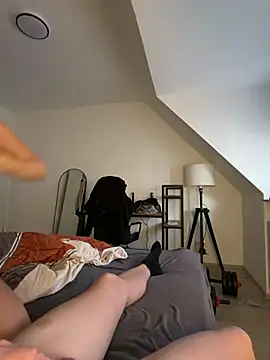 sinfullysoft webcam