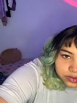 kimy_19