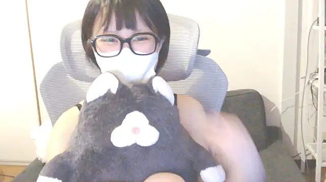 Ui_channel webcam