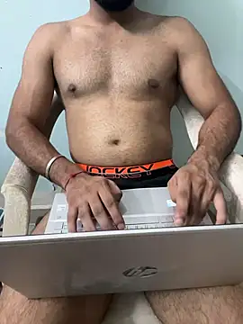 muteboy_ live cam on StripChat