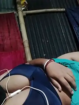 Anamika-19