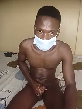 Loveguy009 webcam