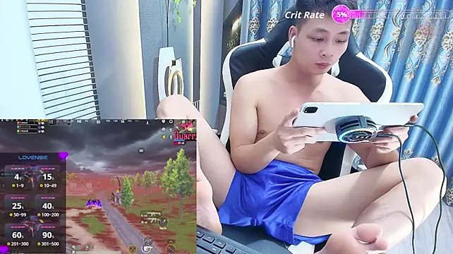 Naughty___asian
