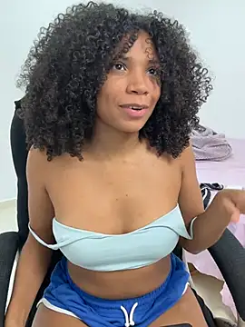RENELL webcam