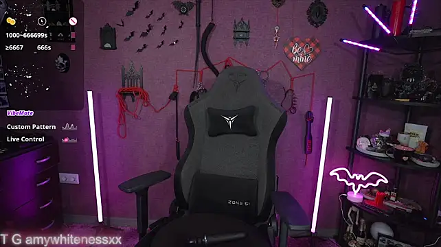 amywhitenessxx live cam preview