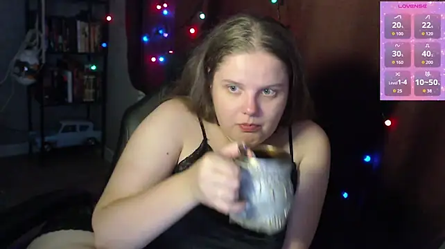 so_cute777 webcam