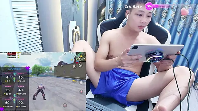 Naughty___asian