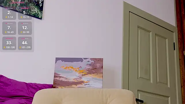 yourlovelyjul