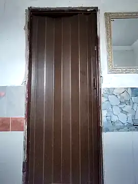Thaps_deDick