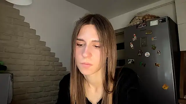 ZaraGuyette