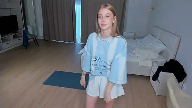 JunieAmert