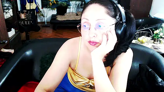 Imperatriza webcam