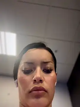 Risky_Workouts