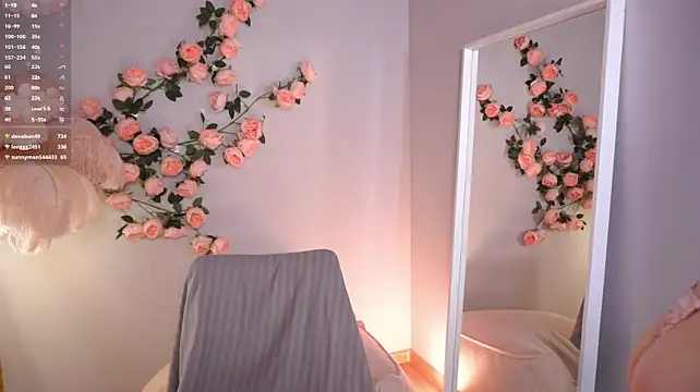 More_Sonne webcam
