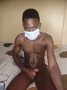 Loveguy009 webcam