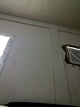 xandra252 webcam