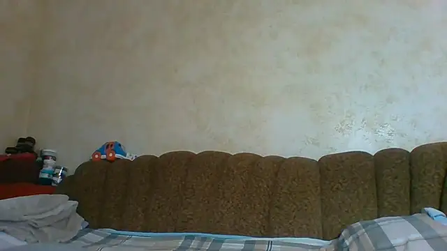 MilaSky5303