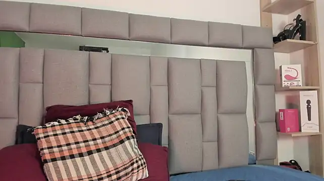 amaia_santini