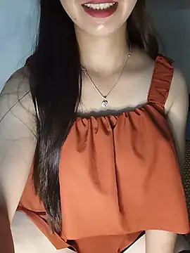 Fiona_2026