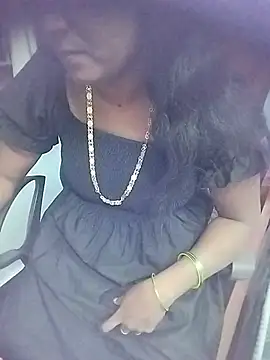 Thamarai01