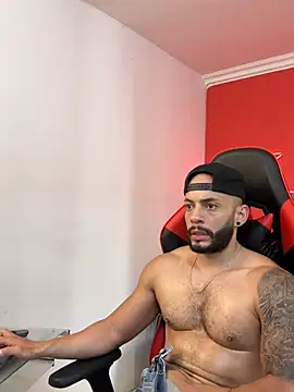 Mike_savage3 live sex cam