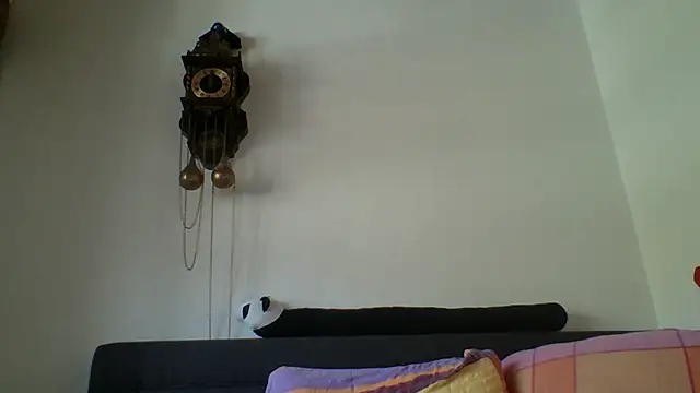 _squirty_cum_lady_ (F milf) - seee my sexy body naked, squirty and cum