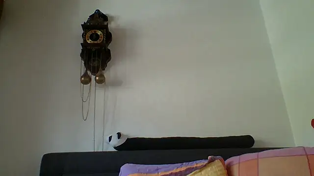 _squirty_cum_lady_ webcam